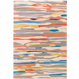 Matrix MAX72 Ping Multi Rug by Asiatic