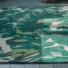 Matrix MAX73 Palm Green Rug by Asiatic