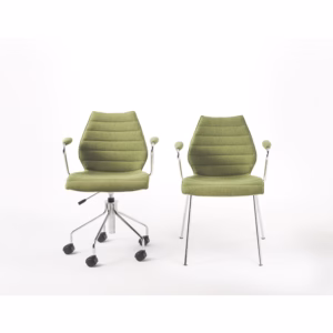 Kartell Maui Soft 