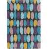 Matrix Sofia Multi Rug by Asiatic