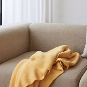 Mono Blanket by Hay