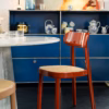 USM Haller Sideboard (M64)