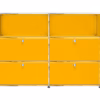 USM Haller Sideboard (M64)