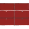 USM Haller Sideboard (M64)