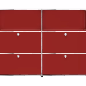 USM Haller Sideboard (M64)