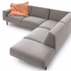 Melloo Sofa by Pode