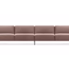 Melloo Sofa by Pode