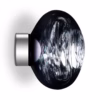 Tom Dixon Melt Mini LED Wall Light