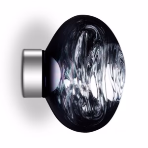 Tom Dixon Melt Mini LED Wall Light