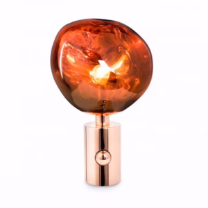 Tom Dixon Melt Table Lamp
