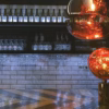 Tom Dixon Melt Table Lamp