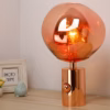 Tom Dixon Melt Table Lamp