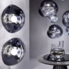 Tom Dixon Melt Wall Light