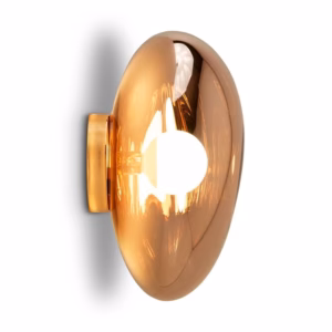Tom Dixon Melt Wall Light