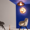 Tom Dixon Melt Wall Light