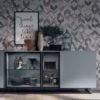 Metropolis Sideboard by Tomasella