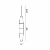 Foscarini Havana Outdoor Suspension Light