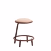 Midj Less Stool