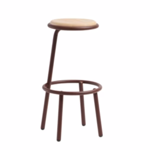 Midj Less Stool