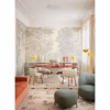 Midj Mys Dining Armchair 
