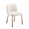 Midj Mys Dining Chair 
