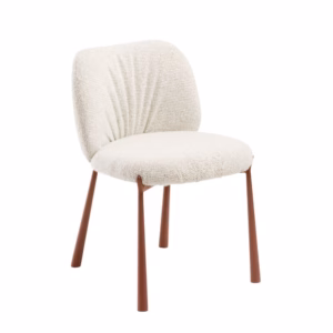 Midj Mys Dining Chair 