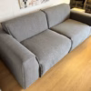 Milano Bedding Parker Sofa Bed Ex-display