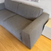 Milano Bedding Parker Sofa Bed Ex-display