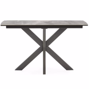 Milano Console Table by Minicasa