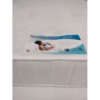 MiniCasa Emerald Sprung Mattress