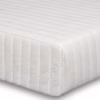 MiniCasa Extreme 50 Memory Foam Medium Mattress