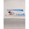 MiniCasa Imperial Pocket Sprung & Momory Foam Medium to Firm Mattress