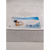 MiniCasa Kensington Pocket Sprung Medium Orthopaedic Mattress