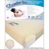 MiniCasa Premium 2000 Memory Foam Medium to Firm Mattress