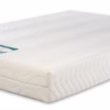 MiniCasa Premium 2000 Memory Foam Medium to Firm Mattress