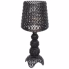 Mini Kabuki Table Lamp by Kartell