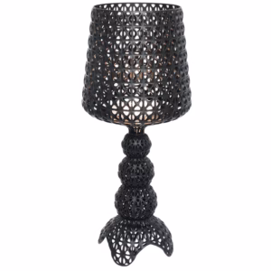Mini Kabuki Table Lamp by Kartell
