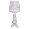 Mini Kabuki Table Lamp by Kartell