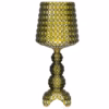 Mini Kabuki Table Lamp by Kartell