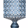 Mini Kabuki Table Lamp by Kartell