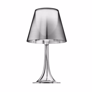 Miss K Table Lamp By Flos