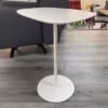 DESALTO MIXIT SIDE TABLE BY EX-DISPLAY