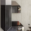 Mogg Letteronza Letter Wall Mirrors