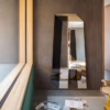 Mogg Letteronza Letter Wall Mirrors