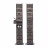 Mogg Manolo Shoe Rack