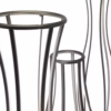 Mogg Penelope Floor Light Lamp