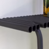 Mogg Pipelines Console Table
