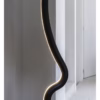 Mogg Vis a Vis Floor Lamp