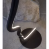 Mogg Vis a Vis Floor Lamp