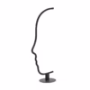 Mogg Vis a Vis Floor Lamp
